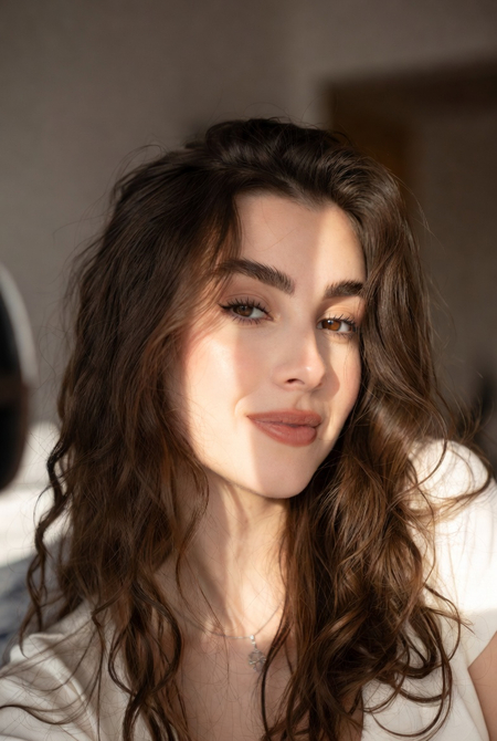 Алина онлайн