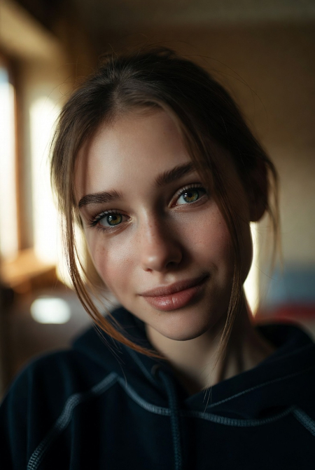 Анна онлайн