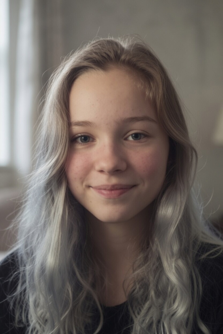 Дарина онлайн