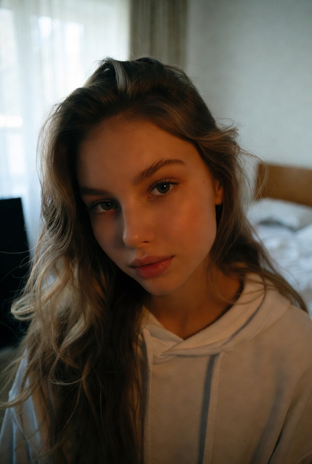 Даша онлайн