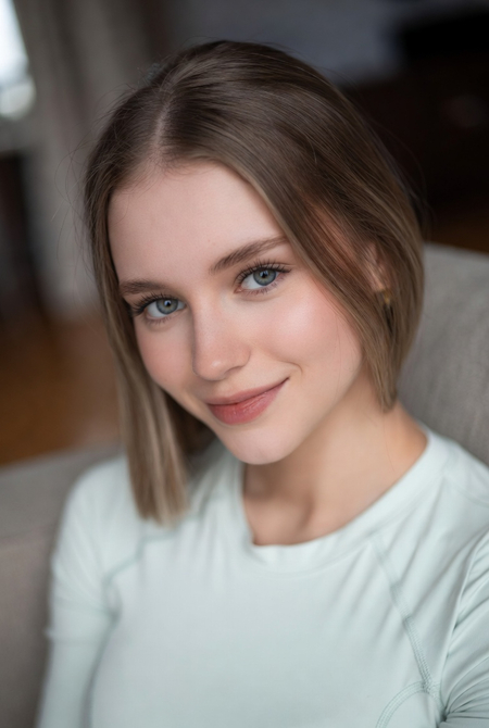 Элина онлайн