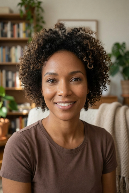 Карина онлайн