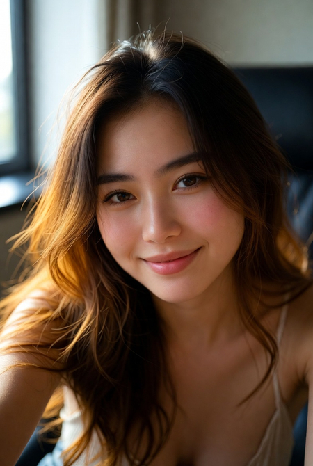 Катя онлайн