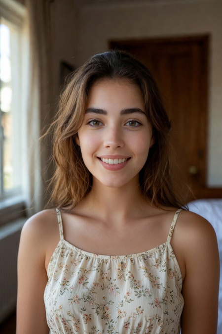 Кристина онлайн