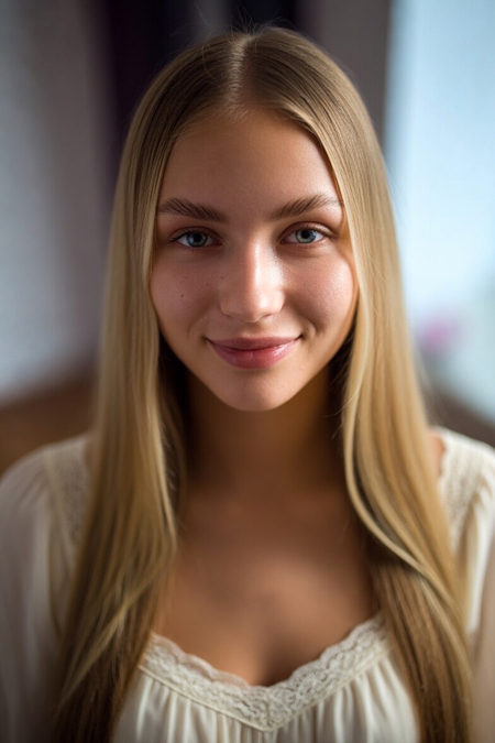 Лера онлайн