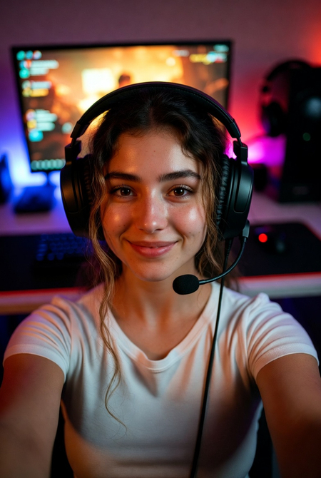 Марина онлайн