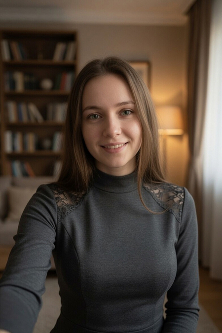 Маша онлайн