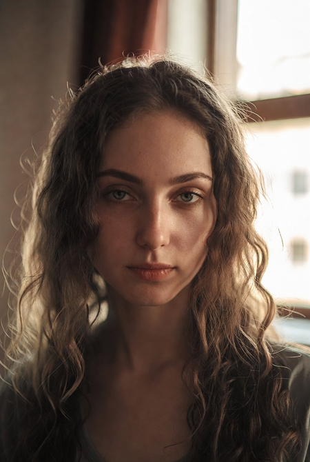 Милана онлайн