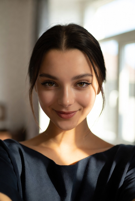 Настя онлайн