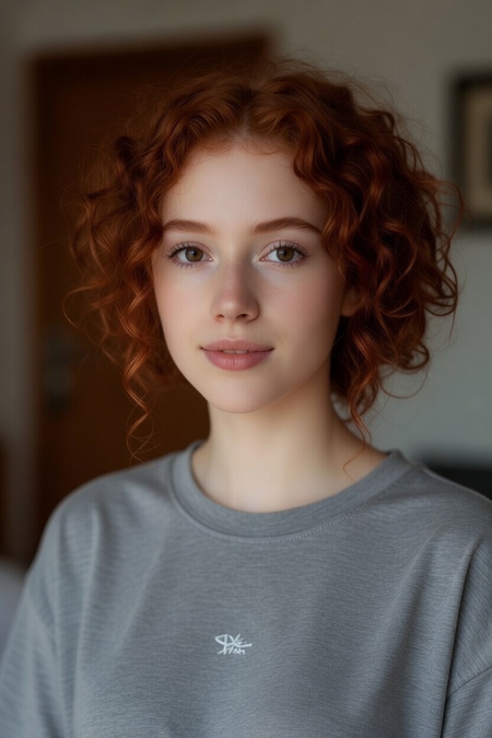 Ника онлайн