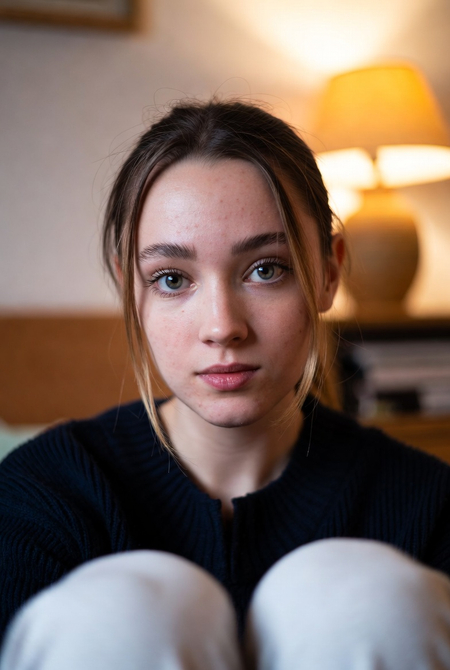 Полина онлайн