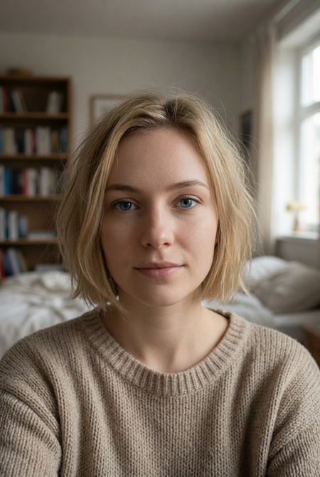 Саша онлайн