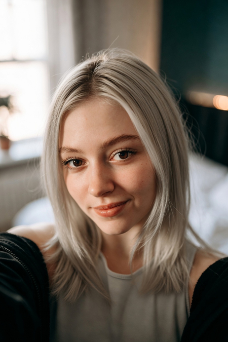 Соня онлайн