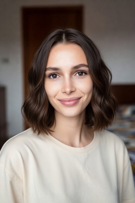 Таисия онлайн