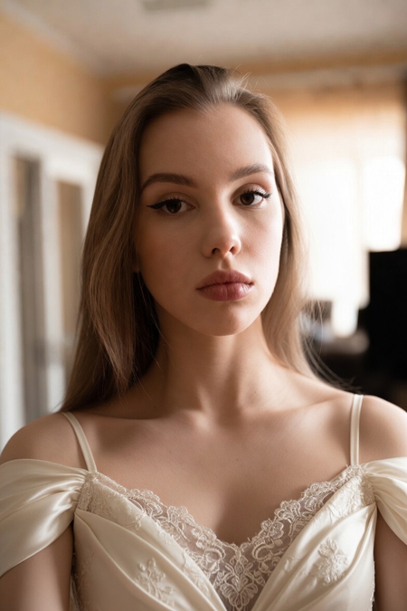 Таня онлайн