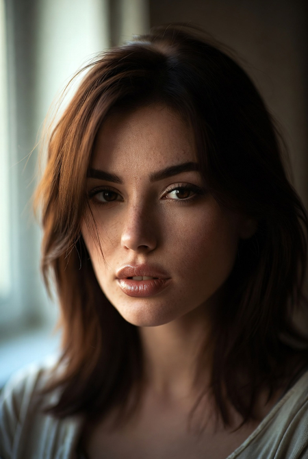 Валерия онлайн