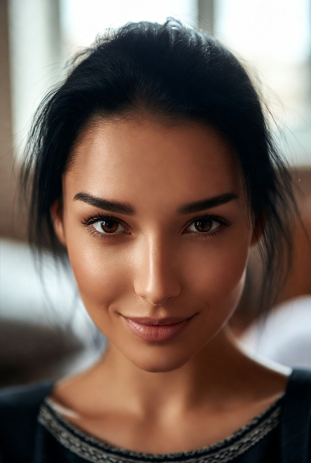 Вика онлайн