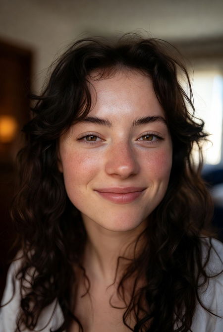 Женя онлайн